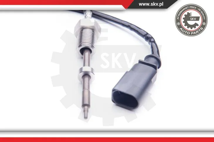 czujnik-temp-spalin-30skv086-skv-jakosc-czesci-zgodnie-z-gvo-q-oryginal-z-logo-producenta-czesci-oem-oes