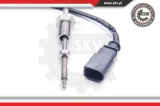 czujnik-temp-spalin-30skv086-skv-jakosc-czesci-zgodnie-z-gvo-q-oryginal-z-logo-producenta-czesci-oem-oes
