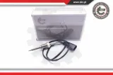 czujnik-temp-spalin-30skv086-skv-typ-samochodu-autobusy-samochody-dostawcze