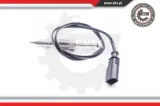 czujnik-temp-spalin-30skv084-skv-stan-nowy