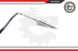 czujnik-temp-spalin-30skv084-skv-producent-czesci-esen-skv