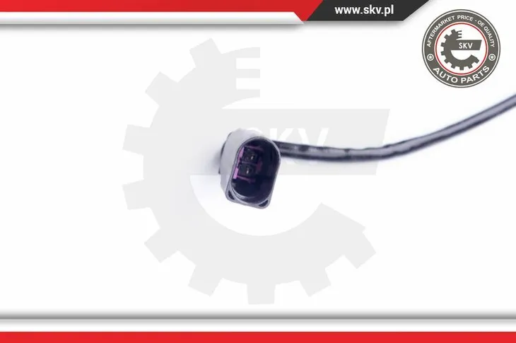 czujnik-temp-spalin-30skv084-skv-jakosc-czesci-zgodnie-z-gvo-q-oryginal-z-logo-producenta-czesci-oem-oes