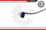 czujnik-temp-spalin-30skv084-skv-jakosc-czesci-zgodnie-z-gvo-q-oryginal-z-logo-producenta-czesci-oem-oes