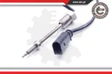 czujnik-temp-spalin-30skv084-skv-typ-samochodu-autobusy-samochody-dostawcze