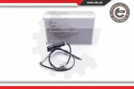 czujnik-temp-spalin-30skv088-skv