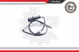 czujnik-temp-spalin-30skv088-skv-stan-nowy