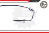 czujnik-temp-spalin-30skv088-skv-producent-czesci-esen-skv