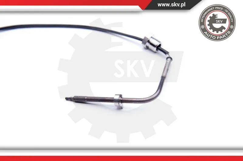 czujnik-temp-spalin-30skv088-skv