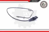 czujnik-temp-spalin-30skv088-skv-jakosc-czesci-zgodnie-z-gvo-q-oryginal-z-logo-producenta-czesci-oem-oes