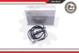 czujnik-temp-spalin-30skv089-skv