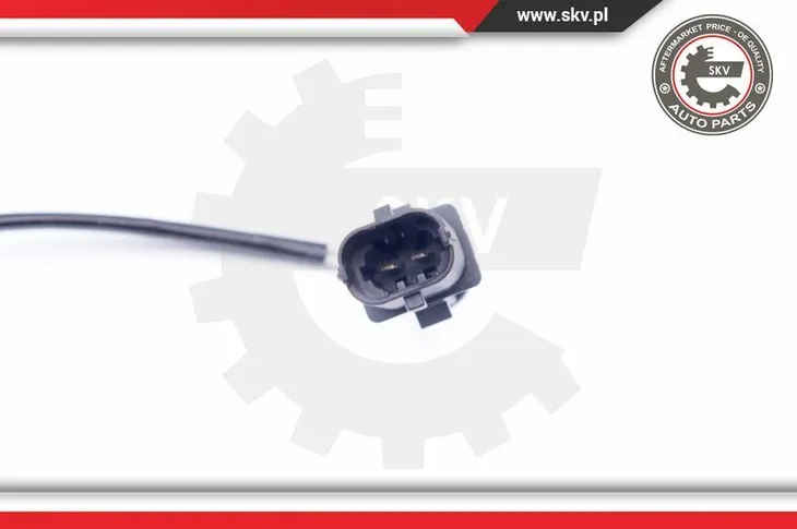 czujnik-temp-spalin-30skv089-skv-producent-czesci-esen-skv