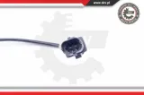 czujnik-temp-spalin-30skv089-skv-producent-czesci-esen-skv