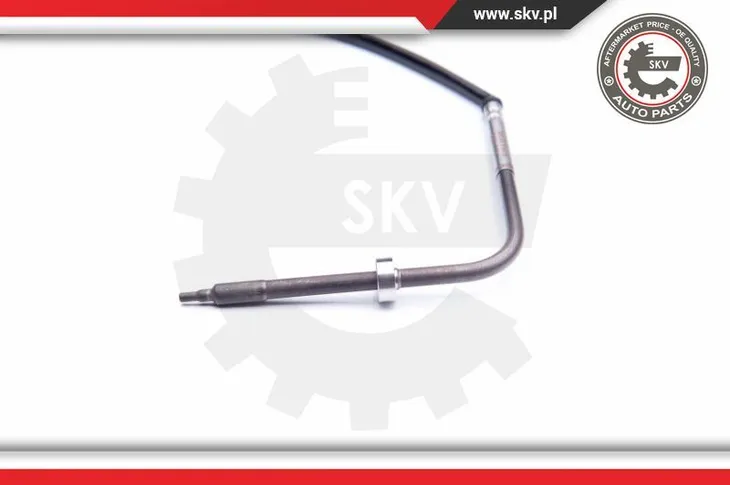 czujnik-temp-spalin-30skv089-skv-jakosc-czesci-zgodnie-z-gvo-q-oryginal-z-logo-producenta-czesci-oem-oes