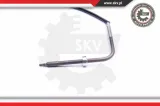 czujnik-temp-spalin-30skv089-skv-jakosc-czesci-zgodnie-z-gvo-q-oryginal-z-logo-producenta-czesci-oem-oes