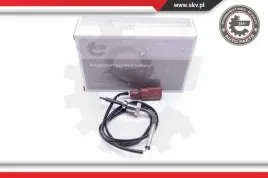czujnik-temp-spalin-30skv085-skv