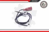 czujnik-temp-spalin-30skv085-skv-stan-nowy