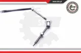 czujnik-temp-spalin-30skv085-skv-producent-czesci-esen-skv