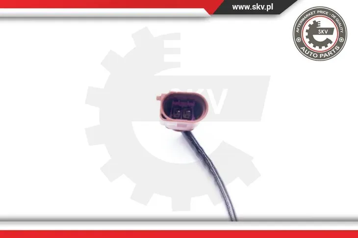 czujnik-temp-spalin-30skv085-skv-jakosc-czesci-zgodnie-z-gvo-q-oryginal-z-logo-producenta-czesci-oem-oes