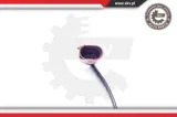 czujnik-temp-spalin-30skv085-skv-jakosc-czesci-zgodnie-z-gvo-q-oryginal-z-logo-producenta-czesci-oem-oes