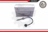 czujnik-temp-spalin-30skv082-skv