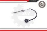czujnik-temp-spalin-30skv082-skv-stan-nowy