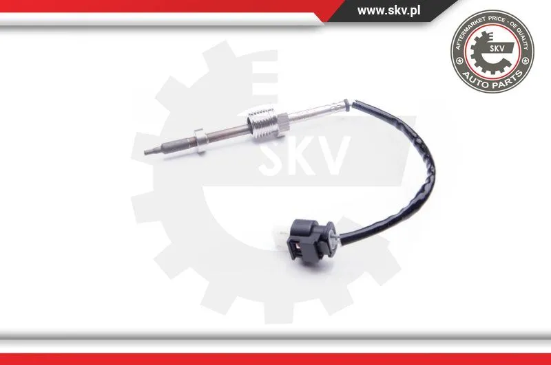 czujnik-temp-spalin-30skv082-skv