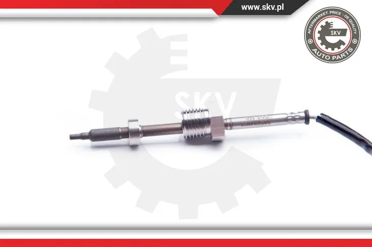 czujnik-temp-spalin-30skv082-skv-producent-czesci-esen-skv