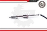 czujnik-temp-spalin-30skv082-skv-producent-czesci-esen-skv