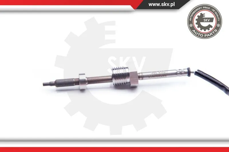 czujnik-temp-spalin-30skv082-skv