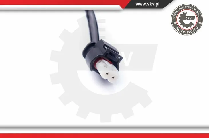 czujnik-temp-spalin-30skv082-skv-jakosc-czesci-zgodnie-z-gvo-q-oryginal-z-logo-producenta-czesci-oem-oes
