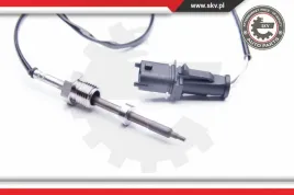 czujnik-temp-spalin-30skv087-skv