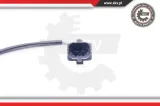 czujnik-temp-spalin-30skv087-skv-stan-nowy