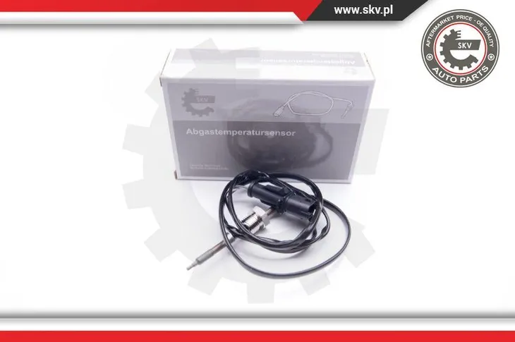 czujnik-temp-spalin-30skv087-skv-producent-czesci-esen-skv