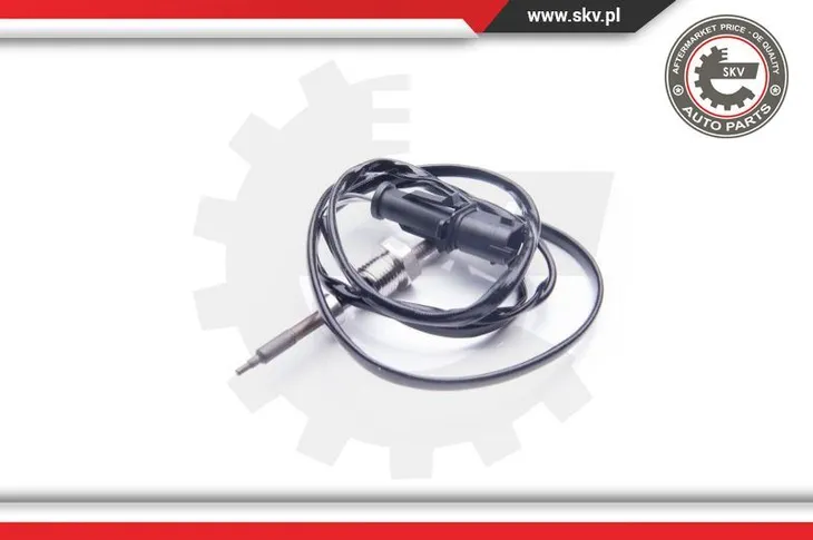 czujnik-temp-spalin-30skv087-skv-jakosc-czesci-zgodnie-z-gvo-q-oryginal-z-logo-producenta-czesci-oem-oes