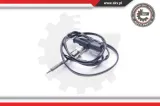 czujnik-temp-spalin-30skv087-skv-jakosc-czesci-zgodnie-z-gvo-q-oryginal-z-logo-producenta-czesci-oem-oes