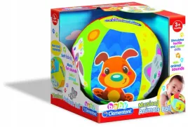 muzyczna-pilka-zwierzatka-clementoni