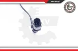 czujnik-temp-spalin-30skv093-skv-stan-nowy