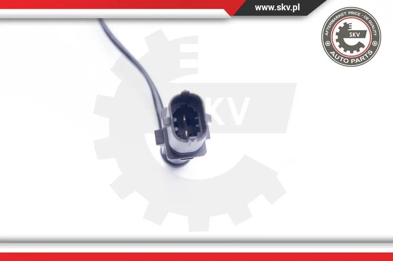 czujnik-temp-spalin-30skv093-skv