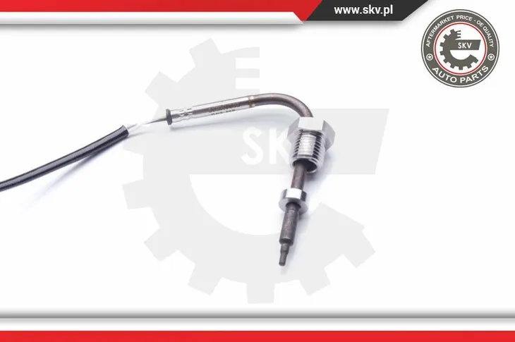 czujnik-temp-spalin-30skv093-skv-producent-czesci-esen-skv