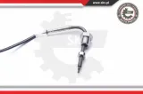 czujnik-temp-spalin-30skv093-skv-producent-czesci-esen-skv