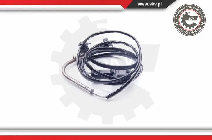 czujnik-temp-spalin-30skv093-skv-jakosc-czesci-zgodnie-z-gvo-q-oryginal-z-logo-producenta-czesci-oem-oes
