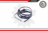 czujnik-temp-spalin-30skv093-skv-jakosc-czesci-zgodnie-z-gvo-q-oryginal-z-logo-producenta-czesci-oem-oes
