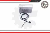 czujnik-temp-spalin-30skv091-skv