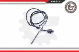 czujnik-temp-spalin-30skv091-skv-stan-nowy