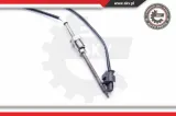 czujnik-temp-spalin-30skv091-skv-producent-czesci-esen-skv
