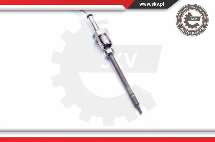 czujnik-temp-spalin-30skv091-skv-jakosc-czesci-zgodnie-z-gvo-q-oryginal-z-logo-producenta-czesci-oem-oes