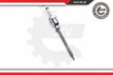 czujnik-temp-spalin-30skv091-skv-jakosc-czesci-zgodnie-z-gvo-q-oryginal-z-logo-producenta-czesci-oem-oes