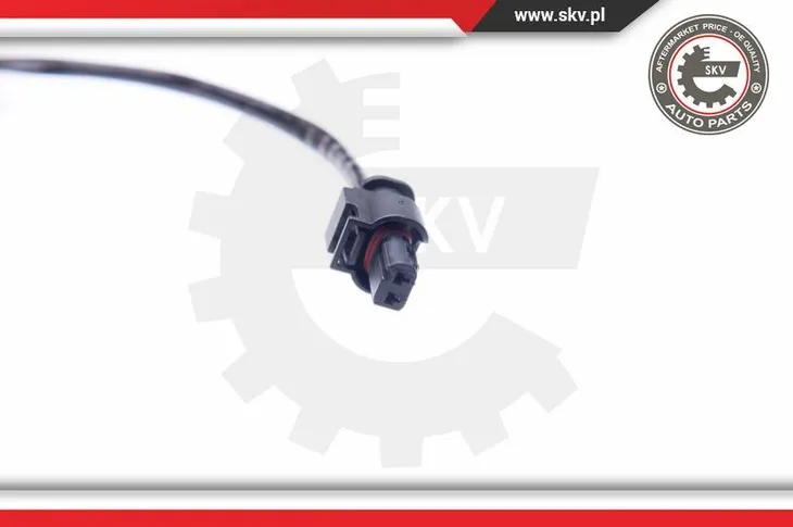 czujnik-temp-spalin-30skv091-skv-typ-samochodu-autobusy-samochody-dostawcze-samochody-osobowe