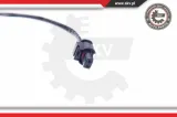 czujnik-temp-spalin-30skv091-skv-typ-samochodu-autobusy-samochody-dostawcze-samochody-osobowe