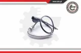 czujnik-temp-spalin-30skv096-skv-stan-nowy